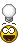 Озарение :light: