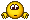 Не знаю.. :dnkn: