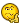 Гмм... :hmm: