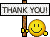 Спасибо! :thanks: