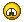 Сорри :sorry: