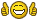 Ура! :hooray: