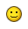 Уууу :yuck:
